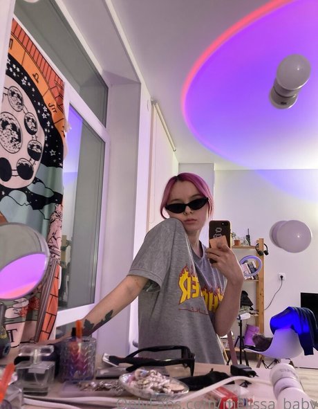 cheerleader onlyfans art porn image