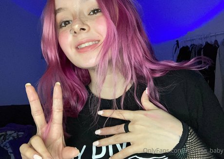 squirting onlyfans naked pics