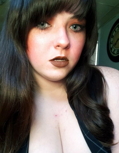 janeemery nude model image