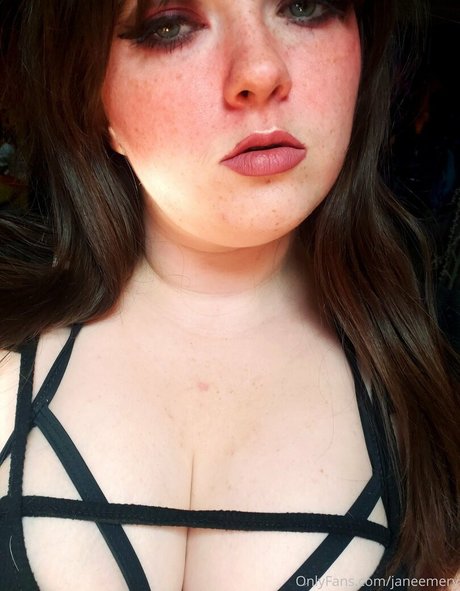 janeemery sexy model gallery