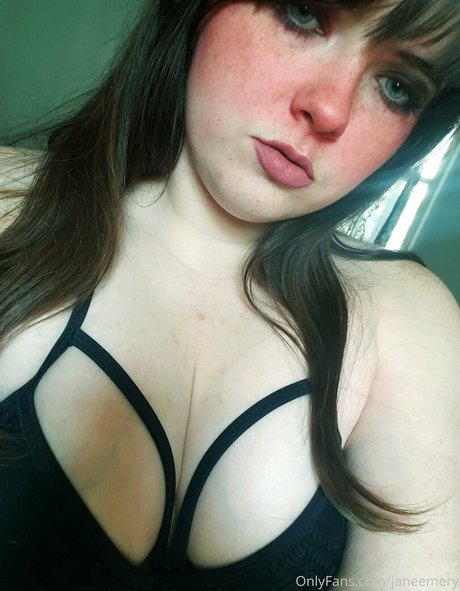 squirt teen onlyfans porn photo