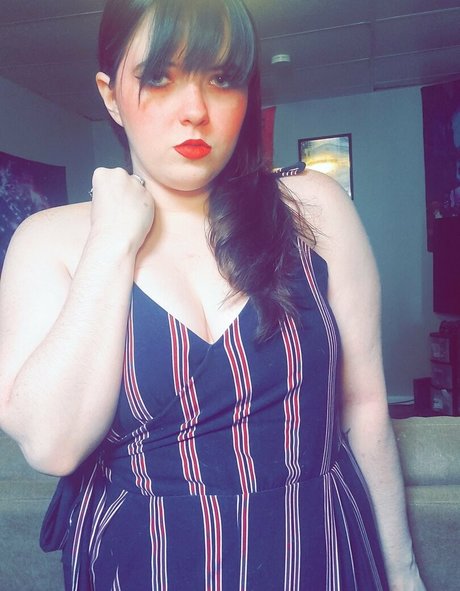 janeemery sexy star image