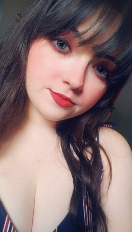 janeemery pornstar beautiful archive