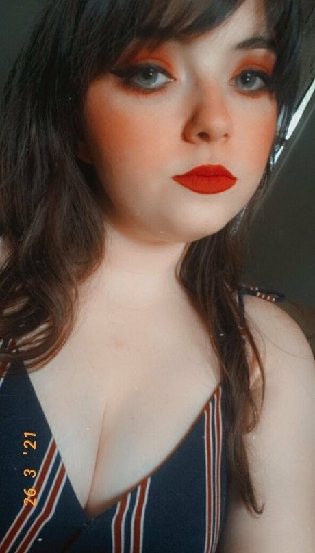 janeemery free pornstar image