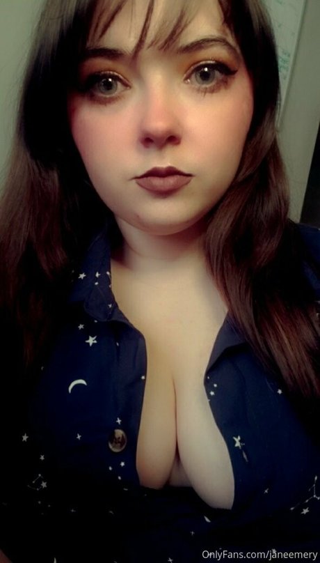 janeemery pornstar pretty galleries