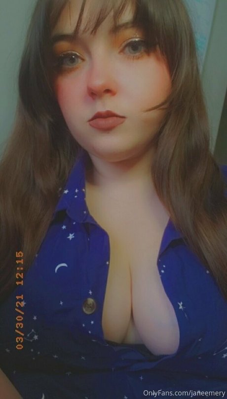janeemery perfect star img
