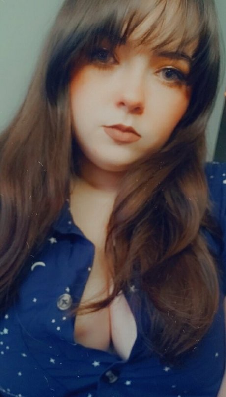 janeemery perfect pornstar photos