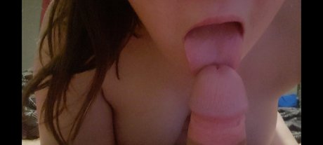 janeemery art pornstar photos