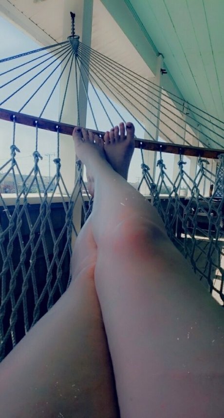 janeemery model hot galleries