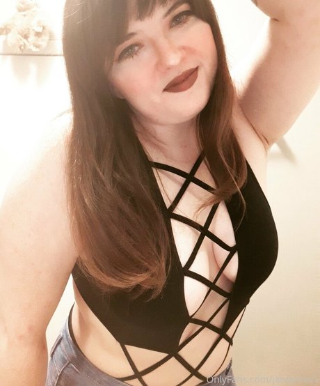 janeemery high quality star gallery