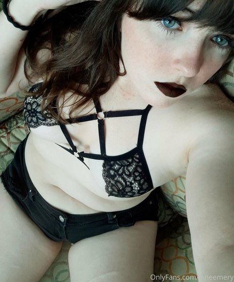 janeemery pornographic star archive