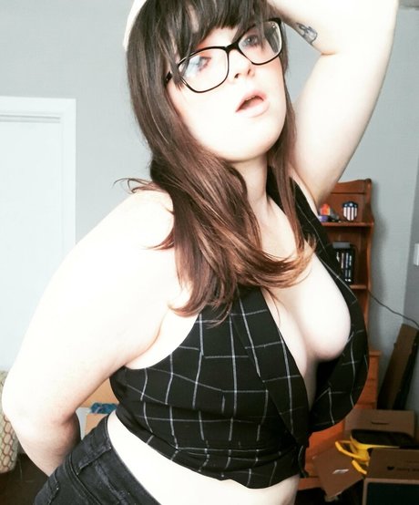 janeemery model porn photos