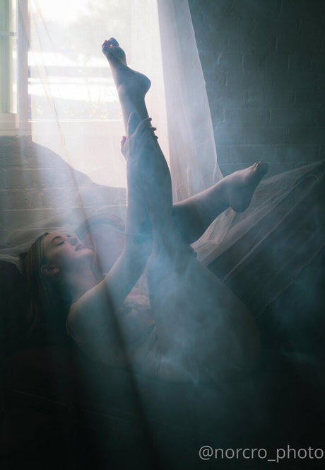 norcro photo pornstar erotic photo