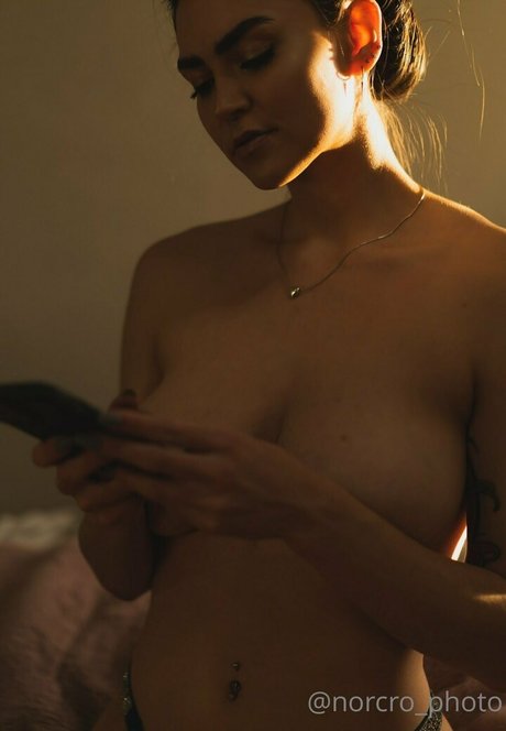 norcro photo model porn gallery