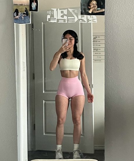 best pussy onlyfans porno img