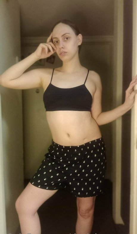 sucking cock onlyfans hot porn photo