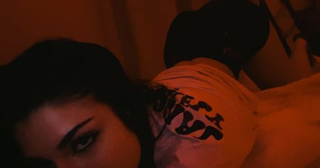 gay midget onlyfans hot naked images