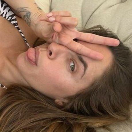 Vanessa Mai star high quality images