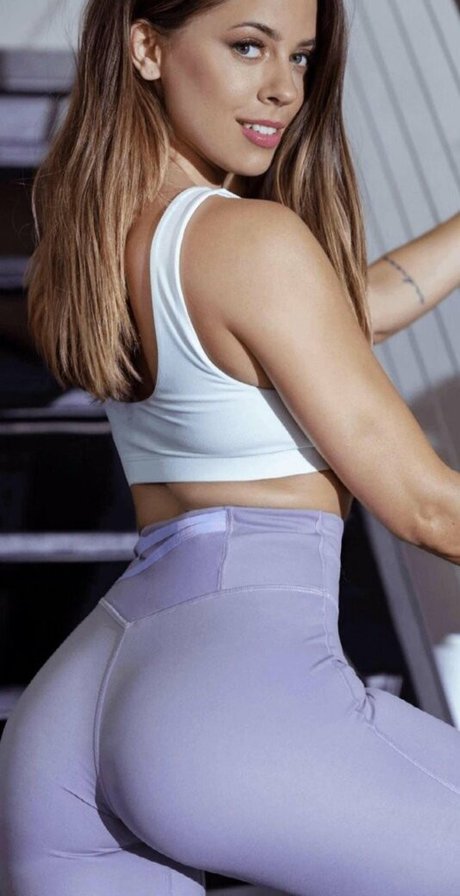 Vanessa Mai porn star pics