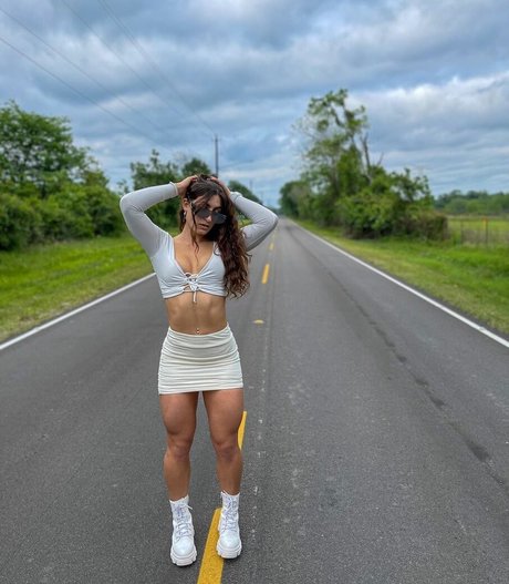 teen pantyhose onlyfans naked pics