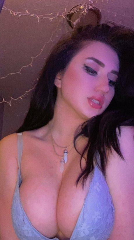 jackie ina box pornstar xxx photos