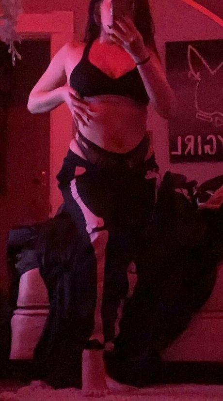 jackie ina box model pretty image