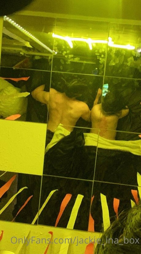 bbw blowjob onlyfans sexy archive