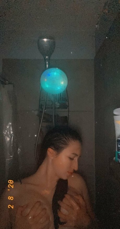 jackie ina box hd pornstar picture