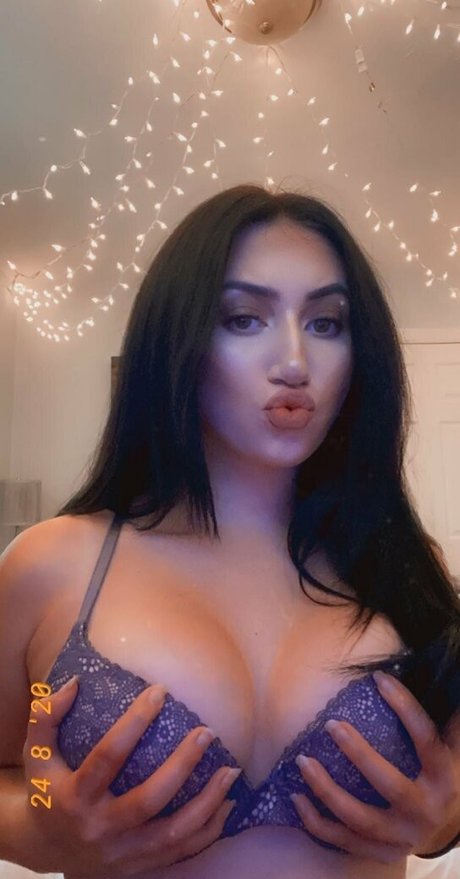 jackie ina box sex star gallery