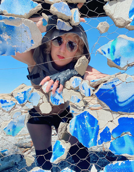 drippingsaint pretty actress pictures