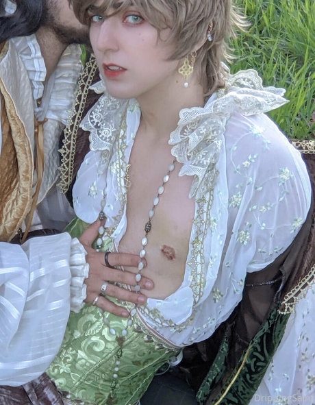 drippingsaint pornographic actress archive