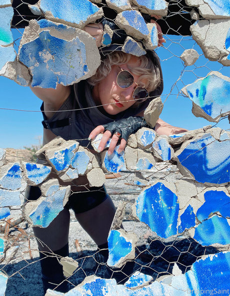 drippingsaint hd pornstar img