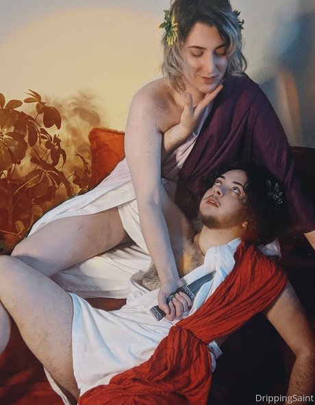 drippingsaint erotic pornstar img