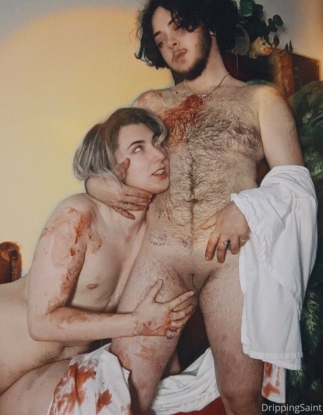 drippingsaint star pretty archive