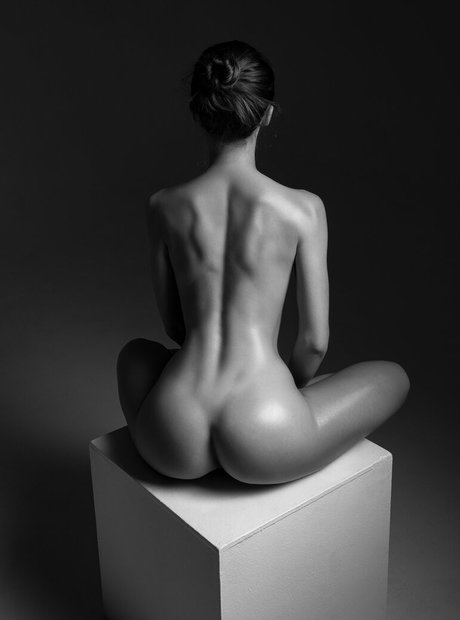 Tim Redu hot star picture