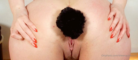 sheenajomason Profile Photo