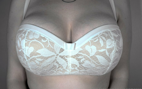 sheenajomason exclusive star images