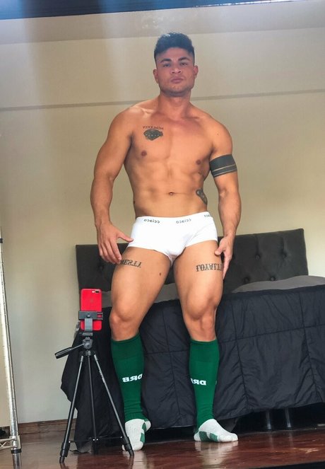 non nude onlyfans top pics