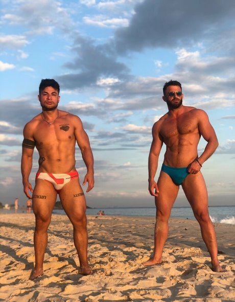 footjob onlyfans hot archive