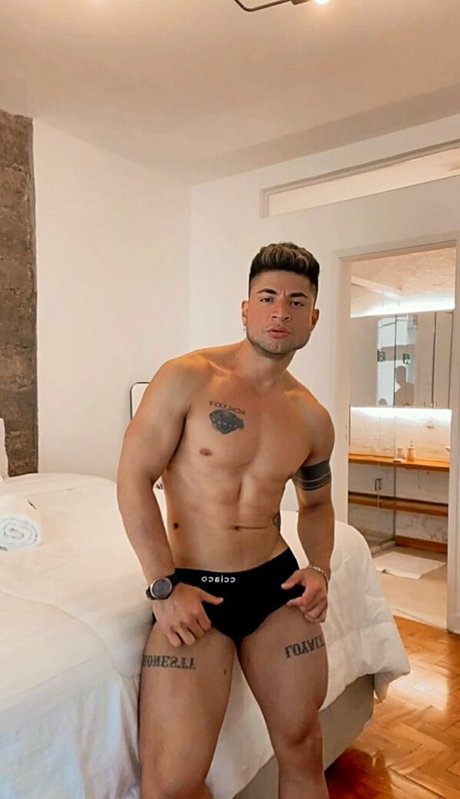 college teacher onlyfans perfect picture