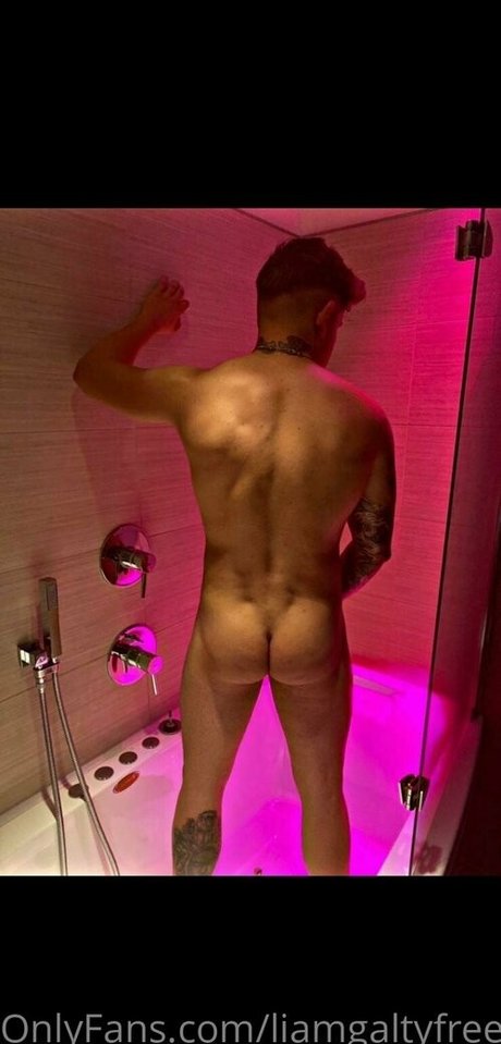 skinny ebony teen onlyfans erotic pictures