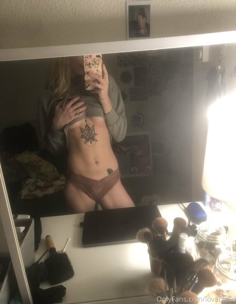 lovableliv hd star archive