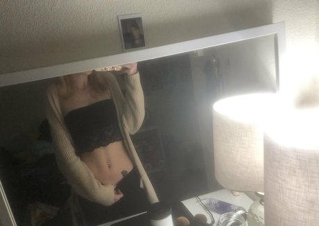 naughty onlyfans art porn gallery