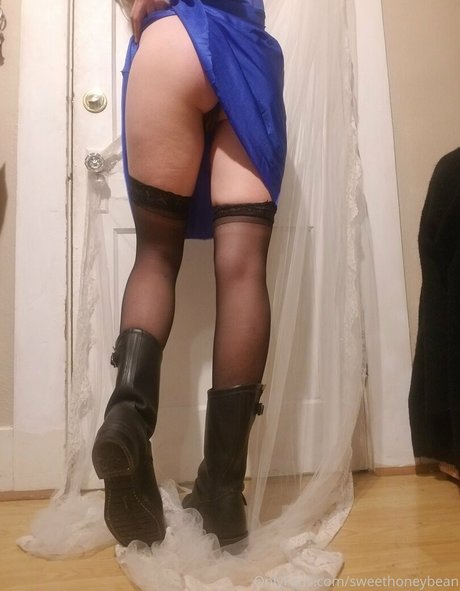 brown onlyfans free sex photo