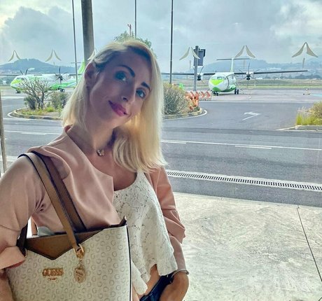 capt rubifree model free photos