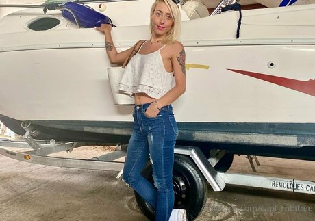 bbw gilf onlyfans nice photos