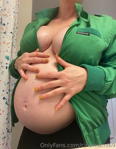 cinemami69 sexy star pictures