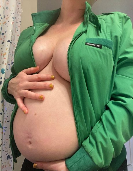 cinemami69 model beautiful archive