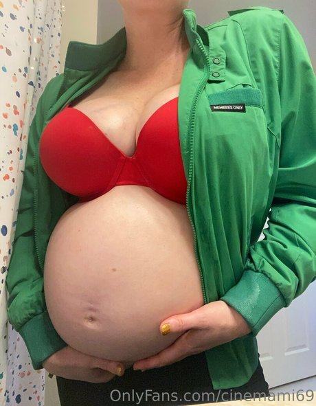 cinemami69 model adult pictures