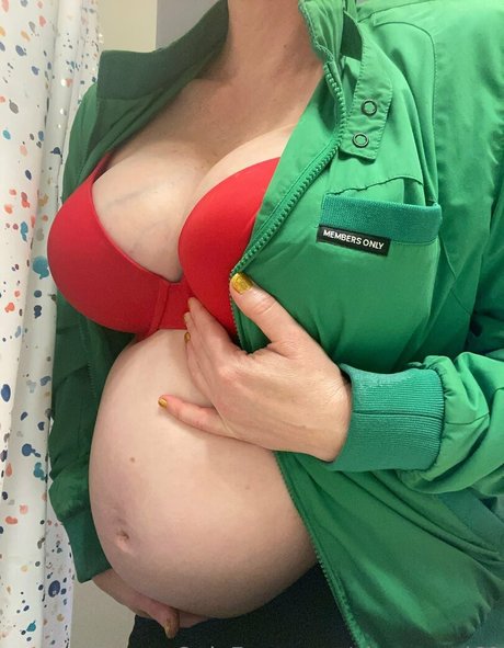 cinemami69 adult model archive